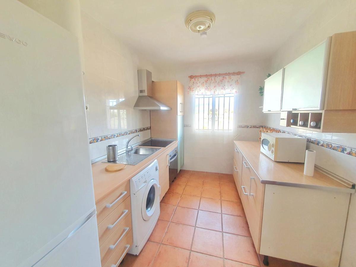 Apartamento En Calabardina - By Aloha Palma Eksteriør bilde