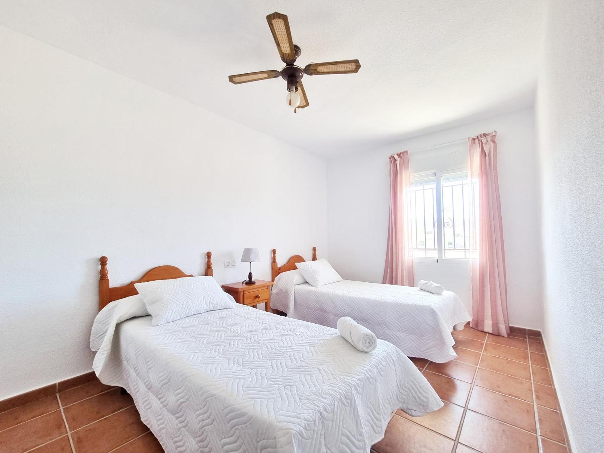 Apartamento En Calabardina - By Aloha Palma Eksteriør bilde
